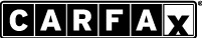myCARFAX logo