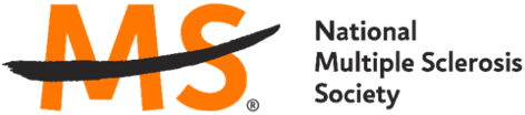 National Multiple Sclerosis Society